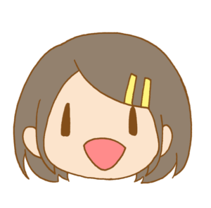 先輩ちゃん