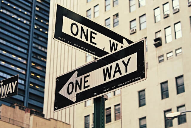 2way