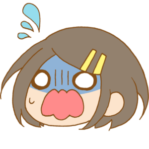 先輩ちゃん