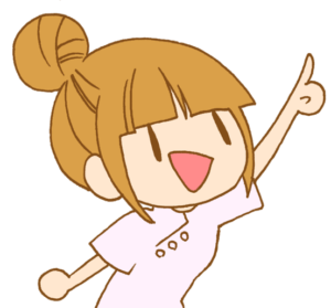 ノブ