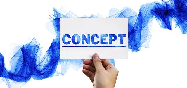sentence-create-3