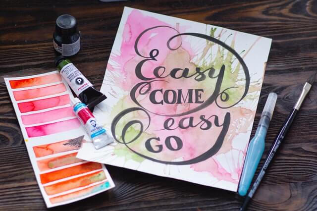 sentence-create-1