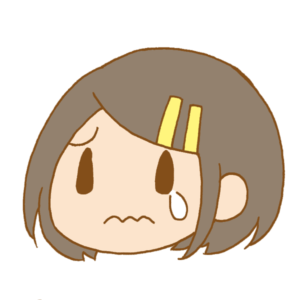 先輩ちゃん