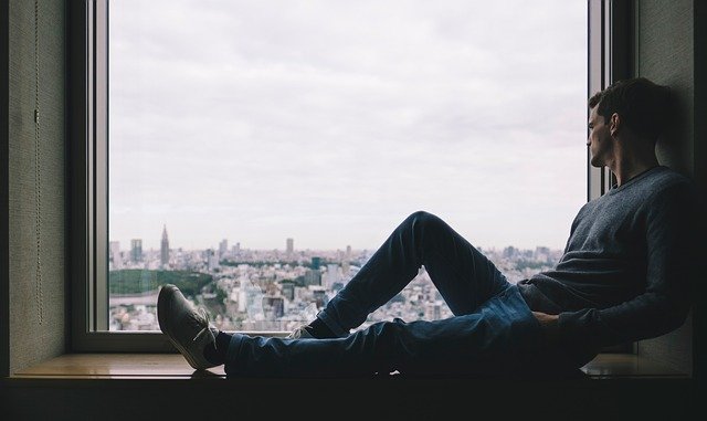 男性看護師一人なら、一人で頑張るべき