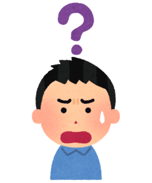 寂しがりやの看護師君