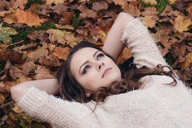 alt="もう一度、看護師・准看護師を目指すのか考えてみる"