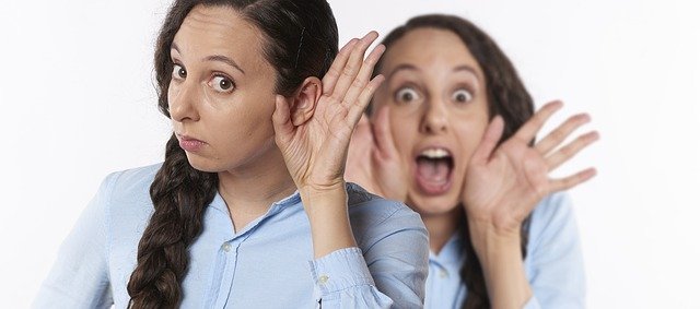 alt="一生に関わることなのでき、当事者の声を聞きましょう"
