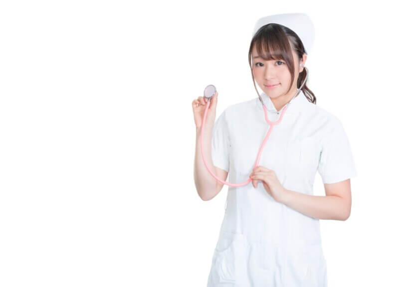 <img src=