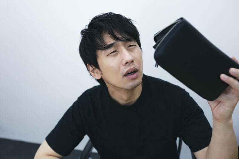 <img src=