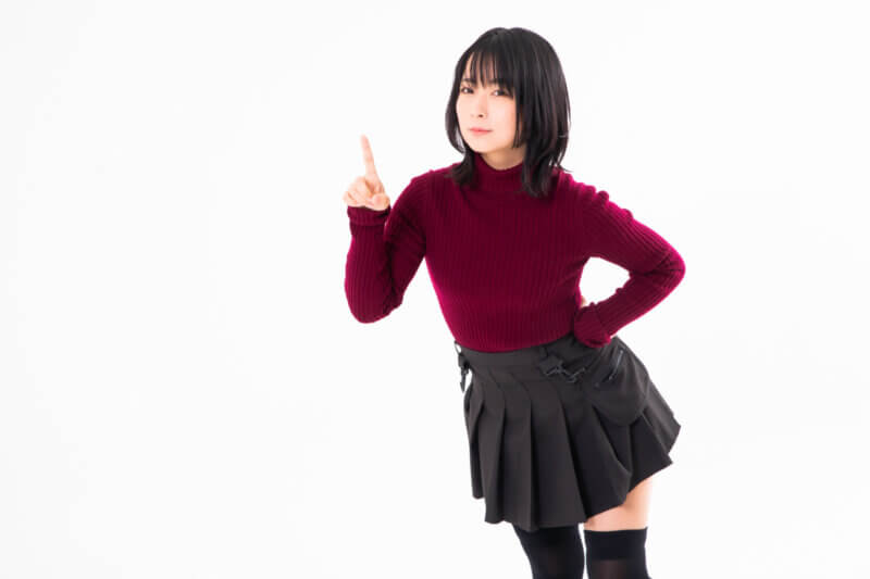 <img src=