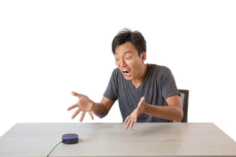 <img src=