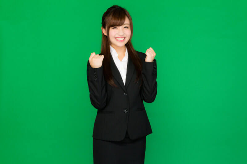 <img src=
