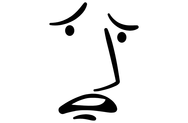 img src=